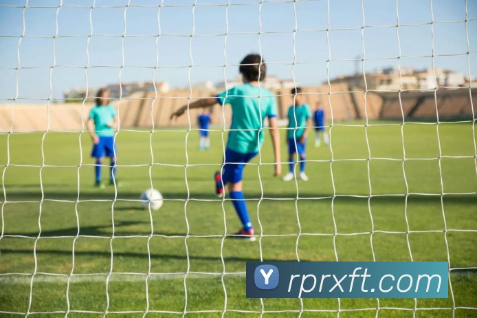 电竞内容频道